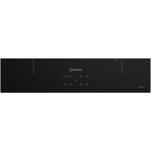 Варочная панель Indesit IS 41Q60 NE