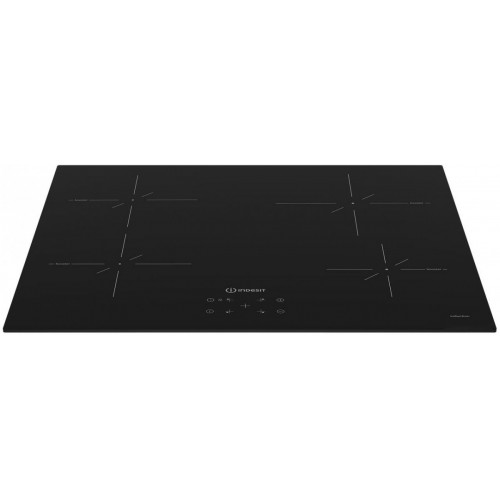 Варочная панель Indesit IS 41Q60 NE