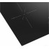 Варочная панель Indesit IS 41Q60 NE
