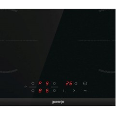 Варочная панель Gorenje GI6401BCE