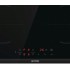 Варочная панель Gorenje GI6401BCE