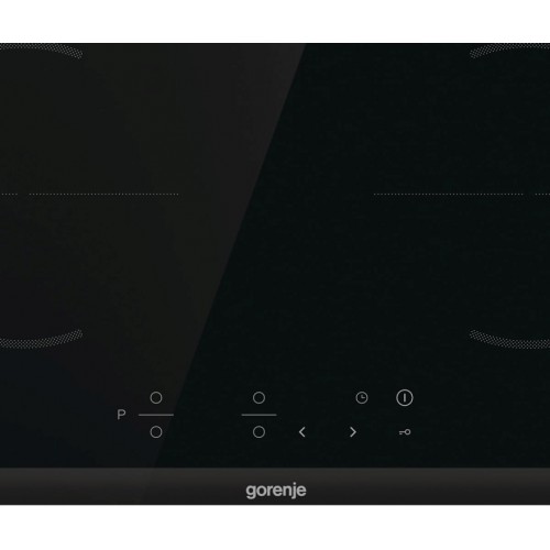 Варочная панель Gorenje GI6401BCE