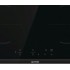 Варочная панель Gorenje GI6401BCE