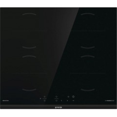 Варочная панель Gorenje GI6401BCE