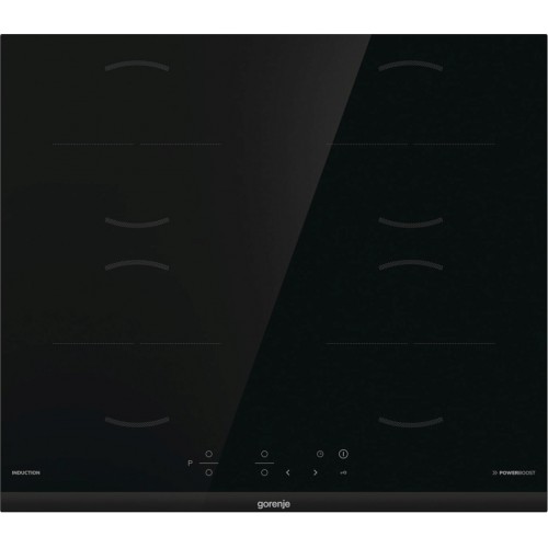 Варочная панель Gorenje GI6401BCE