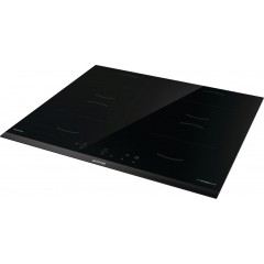 Варочная панель Gorenje GI6401BCE