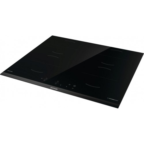 Варочная панель Gorenje GI6401BCE