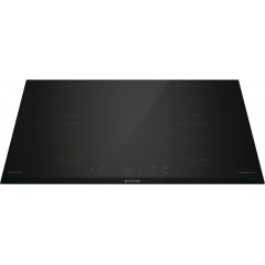 Варочная панель Gorenje GI6401BCE