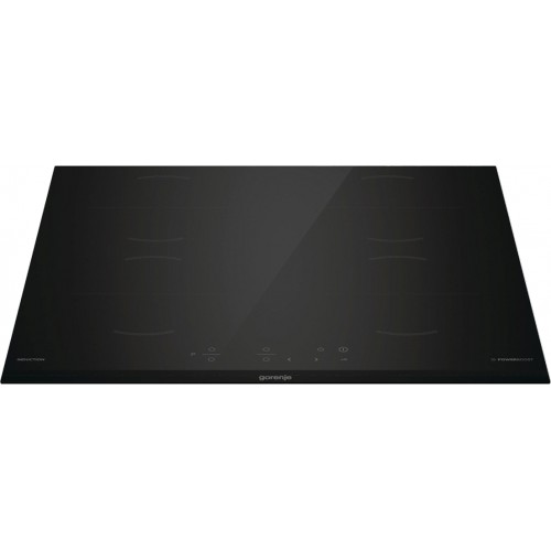 Варочная панель Gorenje GI6401BCE