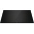 Варочная панель Gorenje GI6401BCE