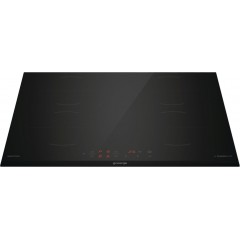 Варочная панель Gorenje GI6401BCE