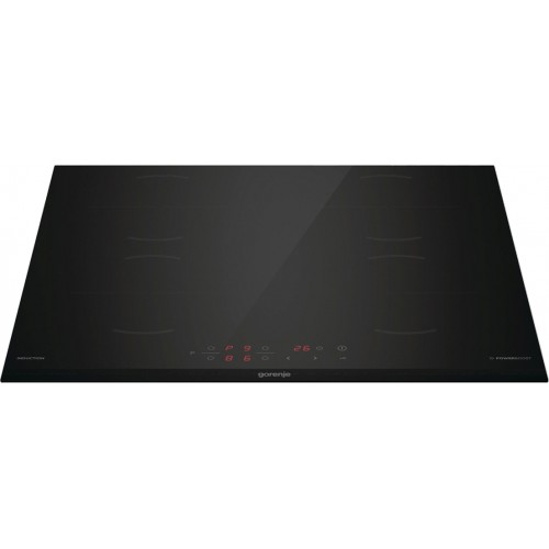 Варочная панель Gorenje GI6401BCE