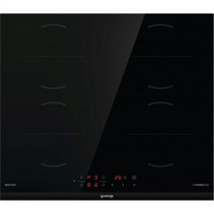 Варочная панель Gorenje GI6401BCE