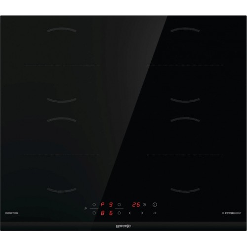 Варочная панель Gorenje GI6401BCE