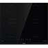 Варочная панель Gorenje GI6401BCE