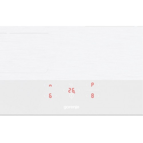 Варочная панель Gorenje GI6421SYW