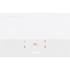 Варочная панель Gorenje GI6421SYW