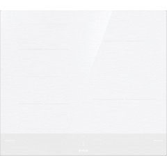 Варочная панель Gorenje GI6421SYW