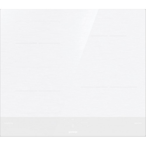 Варочная панель Gorenje GI6421SYW