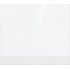 Варочная панель Gorenje GI6421SYW