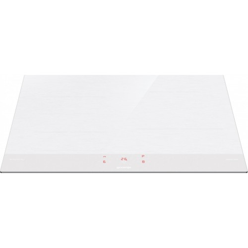 Варочная панель Gorenje GI6421SYW
