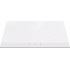 Варочная панель Gorenje GI6421SYW