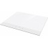 Варочная панель Gorenje GI6421SYW