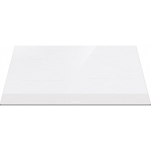 Варочная панель Gorenje GI6421SYW