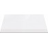 Варочная панель Gorenje GI6421SYW