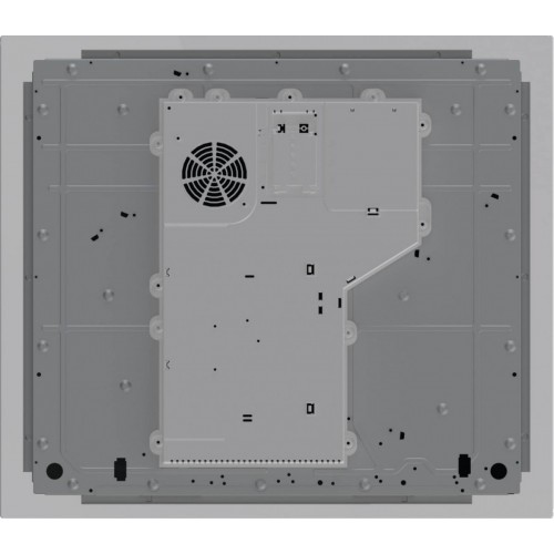 Варочная панель Gorenje GI6421SYW