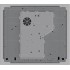Варочная панель Gorenje GI6421SYW