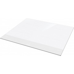 Варочная панель Gorenje GI6421SYW