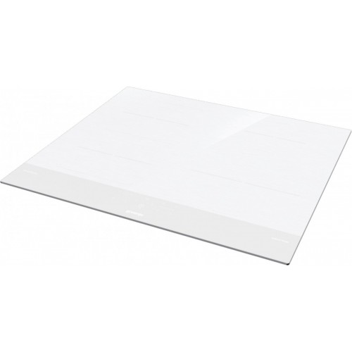 Варочная панель Gorenje GI6421SYW