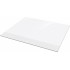 Варочная панель Gorenje GI6421SYW