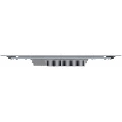 Варочная панель Gorenje GI6421SYW