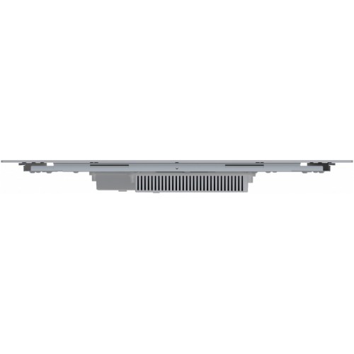 Варочная панель Gorenje GI6421SYW