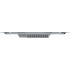 Варочная панель Gorenje GI6421SYW