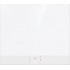 Варочная панель Gorenje GI6421SYW