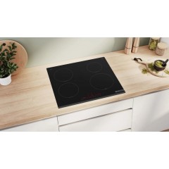 Варочная панель Bosch PIE631HB1E