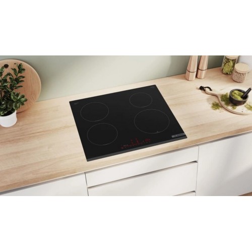 Варочная панель Bosch PIE631HB1E