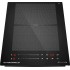 Варочная панель Maunfeld CVI292S2FBK Inverter