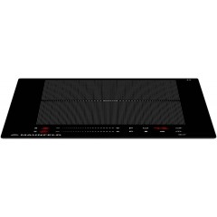 Варочная панель Maunfeld CVI292S2FBK Inverter