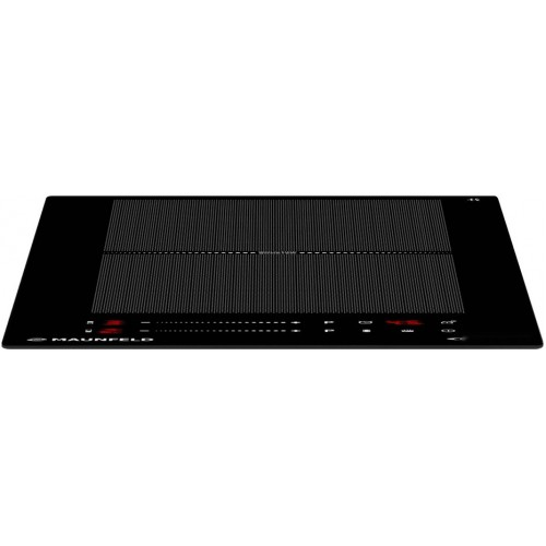 Варочная панель Maunfeld CVI292S2FBK Inverter