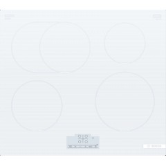 Варочная панель Bosch Serie 6 PIF612BB1E