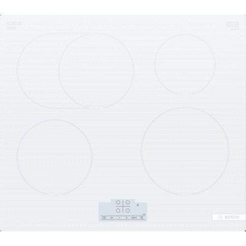 Варочная панель Bosch Serie 6 PIF612BB1E