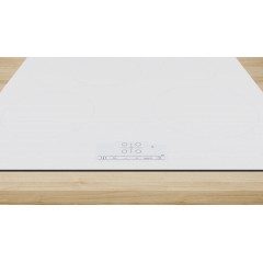 Варочная панель Bosch Serie 6 PIF612BB1E