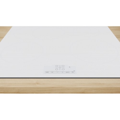Варочная панель Bosch Serie 6 PIF612BB1E