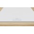 Варочная панель Bosch Serie 6 PIF612BB1E