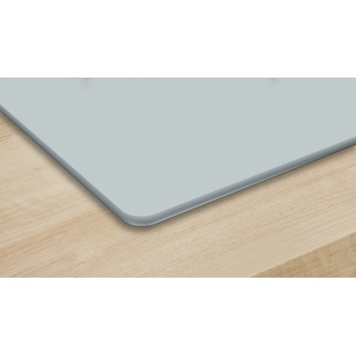 Варочная панель Bosch Serie 6 PIF612BB1E