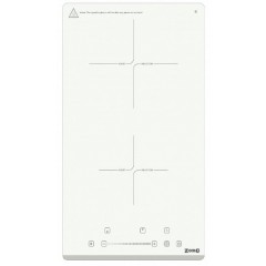 Варочная панель Zorg INO31 white